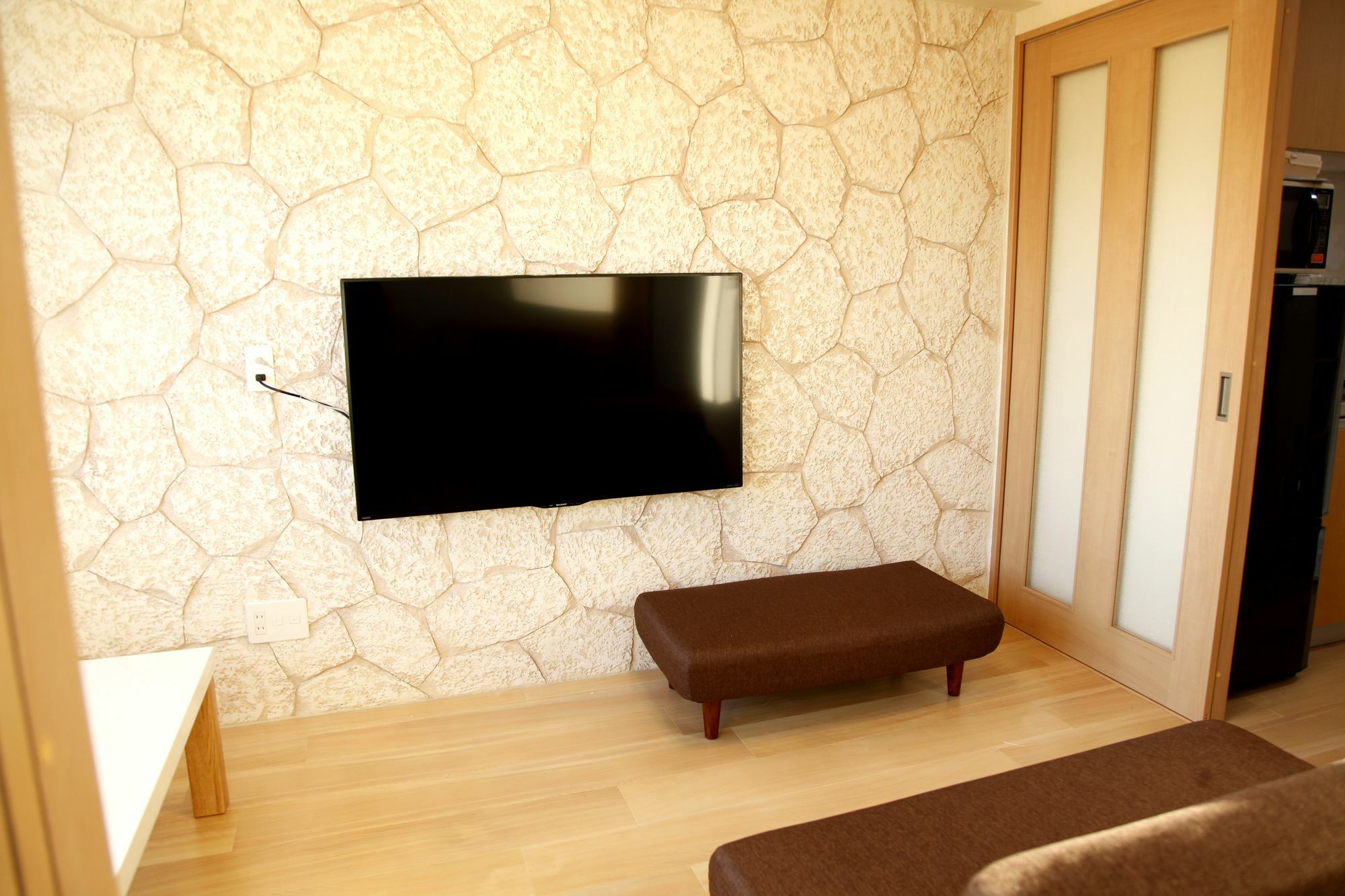 Terrace Resort Chatan West Luaran gambar