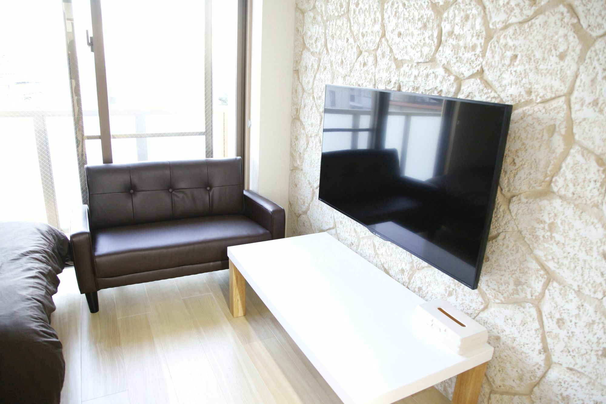 Terrace Resort Chatan West Luaran gambar